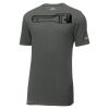 Dri FIT Cotton/Poly Tee Thumbnail