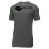 Dri FIT Cotton/Poly Tee Thumbnail