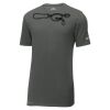 Dri FIT Cotton/Poly Tee Thumbnail