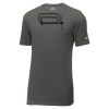 Dri FIT Cotton/Poly Tee Thumbnail