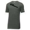Dri FIT Cotton/Poly Tee Thumbnail