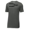 Dri FIT Cotton/Poly Tee Thumbnail