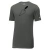 Dri FIT Cotton/Poly Tee Thumbnail