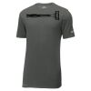 Dri FIT Cotton/Poly Tee Thumbnail