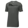 Dri FIT Cotton/Poly Tee Thumbnail