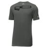 Dri FIT Cotton/Poly Tee Thumbnail