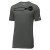 Dri FIT Cotton/Poly Tee Thumbnail