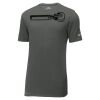 Dri FIT Cotton/Poly Tee Thumbnail