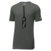 Dri FIT Cotton/Poly Tee Thumbnail