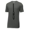 Dri FIT Cotton/Poly Tee Thumbnail
