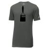 Dri FIT Cotton/Poly Tee Thumbnail