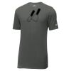 Dri FIT Cotton/Poly Tee Thumbnail