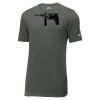 Dri FIT Cotton/Poly Tee Thumbnail