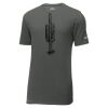 Dri FIT Cotton/Poly Tee Thumbnail