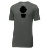 Dri FIT Cotton/Poly Tee Thumbnail