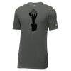 Dri FIT Cotton/Poly Tee Thumbnail