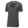 Dri FIT Cotton/Poly Tee Thumbnail