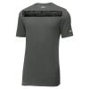 Dri FIT Cotton/Poly Tee Thumbnail
