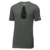 Dri FIT Cotton/Poly Tee Thumbnail
