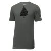 Dri FIT Cotton/Poly Tee Thumbnail