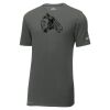 Dri FIT Cotton/Poly Tee Thumbnail