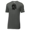 Dri FIT Cotton/Poly Tee Thumbnail