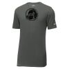 Dri FIT Cotton/Poly Tee Thumbnail