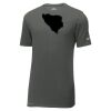 Dri FIT Cotton/Poly Tee Thumbnail