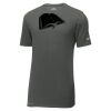 Dri FIT Cotton/Poly Tee Thumbnail