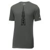 Dri FIT Cotton/Poly Tee Thumbnail