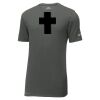 Dri FIT Cotton/Poly Tee Thumbnail
