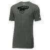 Dri FIT Cotton/Poly Tee Thumbnail
