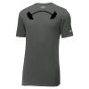 Dri FIT Cotton/Poly Tee Thumbnail