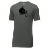 Dri FIT Cotton/Poly Tee Thumbnail