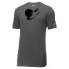 Dri FIT Cotton/Poly Tee Thumbnail