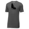 Dri FIT Cotton/Poly Tee Thumbnail