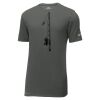 Dri FIT Cotton/Poly Tee Thumbnail