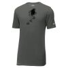 Dri FIT Cotton/Poly Tee Thumbnail