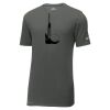 Dri FIT Cotton/Poly Tee Thumbnail