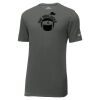 Dri FIT Cotton/Poly Tee Thumbnail