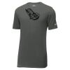 Dri FIT Cotton/Poly Tee Thumbnail