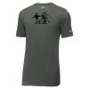 Dri FIT Cotton/Poly Tee Thumbnail