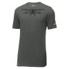 Dri FIT Cotton/Poly Tee Thumbnail