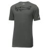 Dri FIT Cotton/Poly Tee Thumbnail
