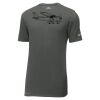 Dri FIT Cotton/Poly Tee Thumbnail