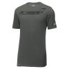 Dri FIT Cotton/Poly Tee Thumbnail
