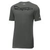 Dri FIT Cotton/Poly Tee Thumbnail