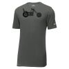 Dri FIT Cotton/Poly Tee Thumbnail