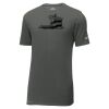Dri FIT Cotton/Poly Tee Thumbnail