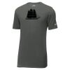 Dri FIT Cotton/Poly Tee Thumbnail